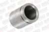 FORD 6568105 Piston Brake Cylinder
